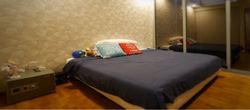 Flo Residence (D19), Condominium #209506911